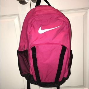 Nike Backpack